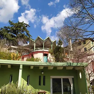 3* Hotel La Cavallina