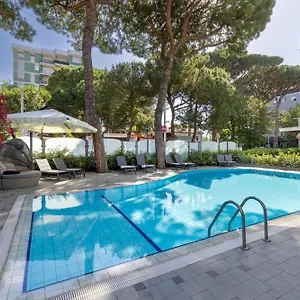 3* Hotel Adriatica