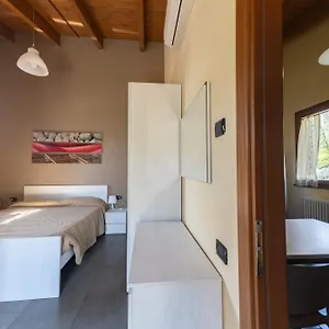 3* Parco vacanze La Valle Dei Caprioli Village Park - Freelandia Azienda Agricola